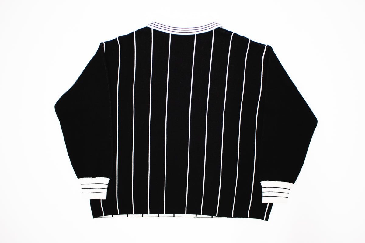 DISPARAÎTRE KNIT