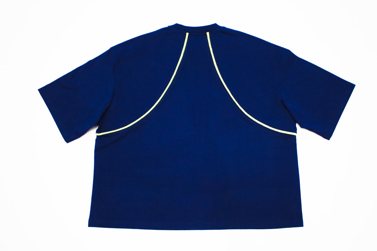 ÀDIIR Arc Tee