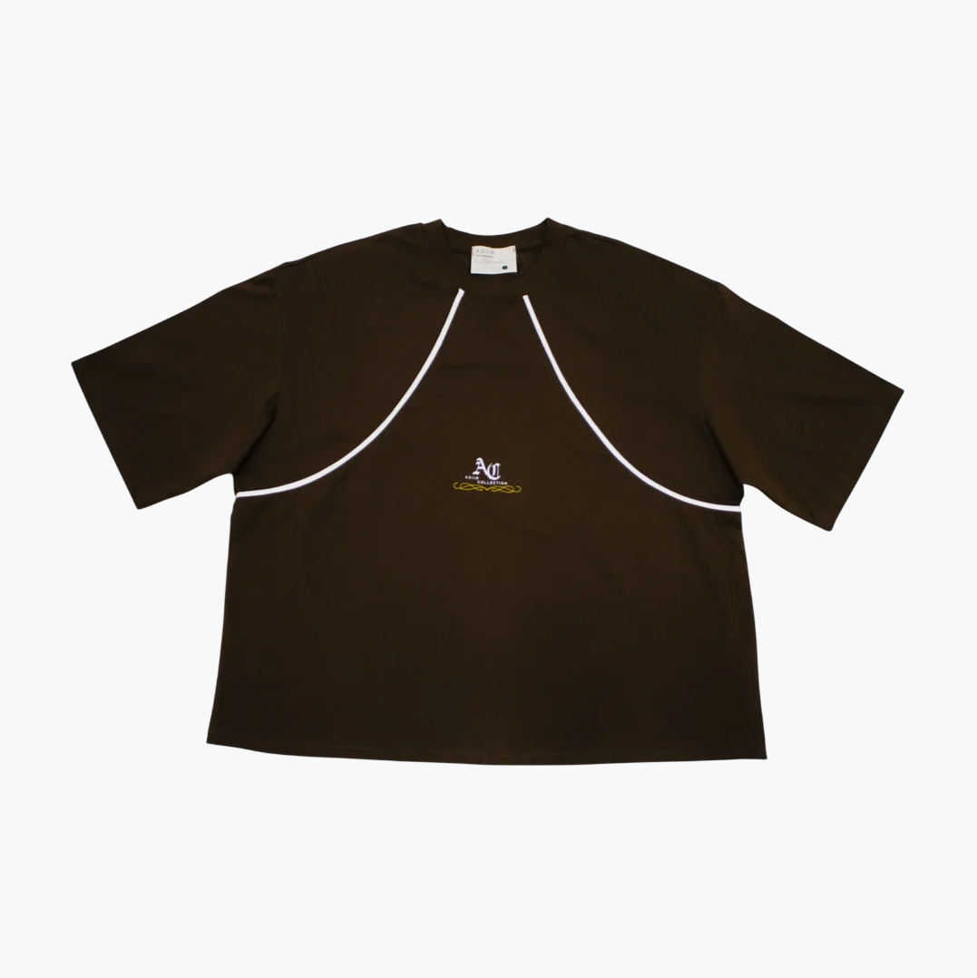 ÀDIIR Arc Tee