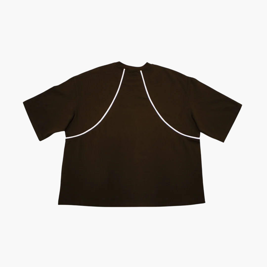 ÀDIIR Arc Tee