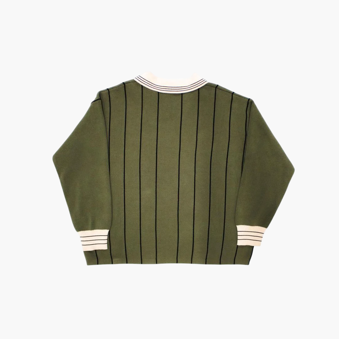 DISPARAÎTRE KNIT