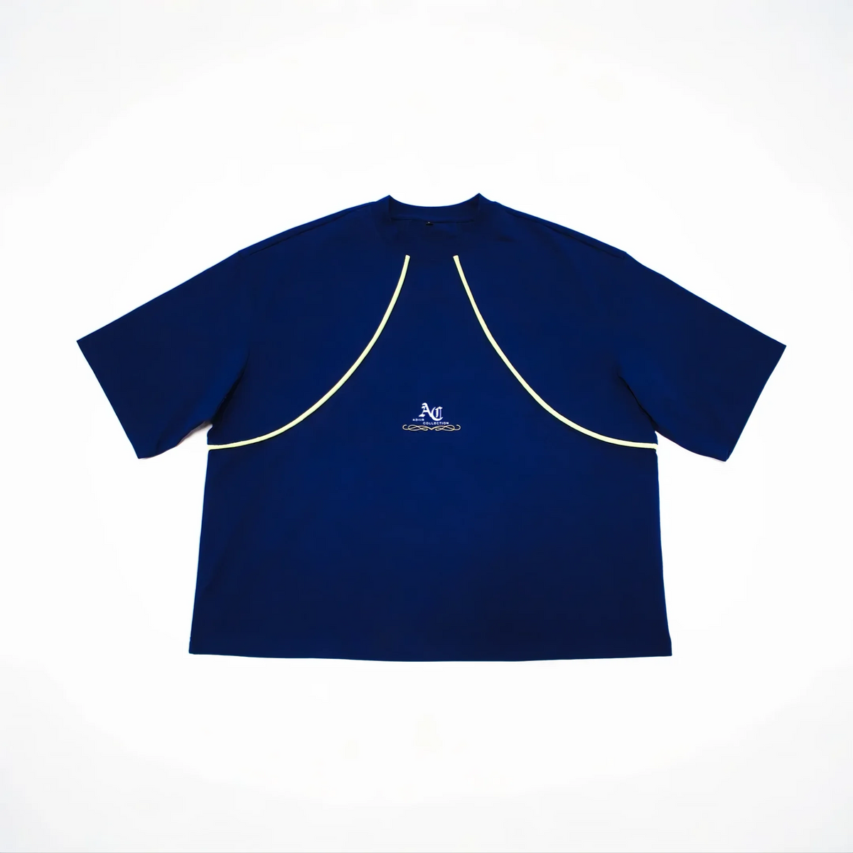 ÀDIIR Arc Tee