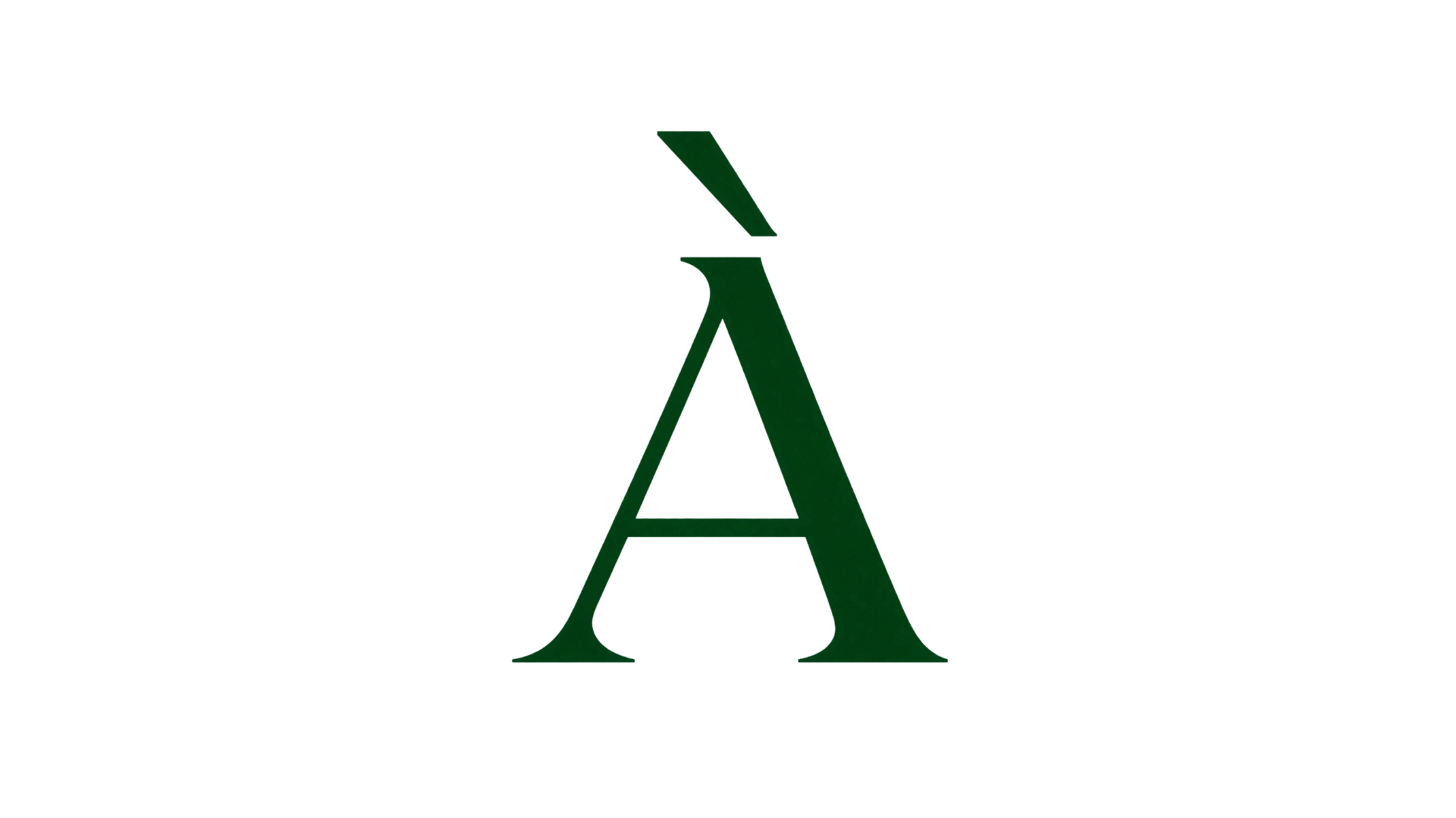 ÀDIIR